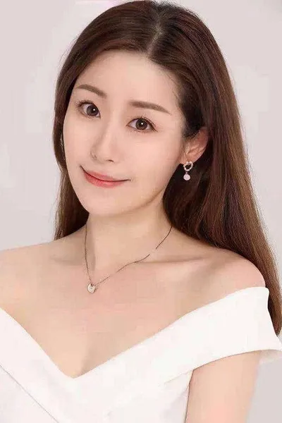 Li Hui