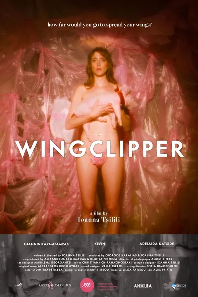 Wingclipper