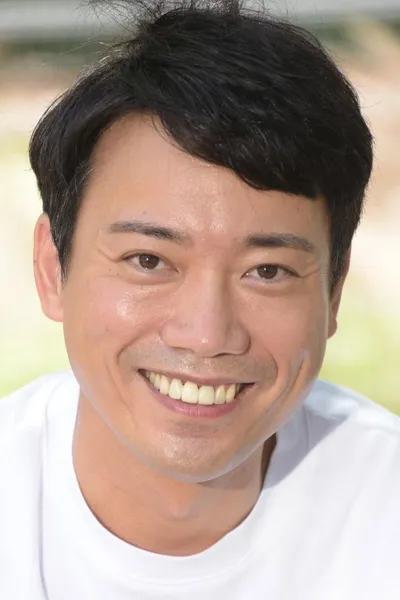 Akihisa Muramoto
