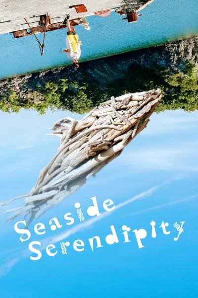 Seaside Serendipity