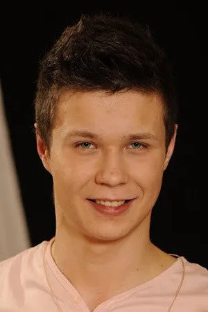 Kristof Hertz