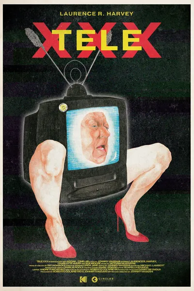Tele XXX