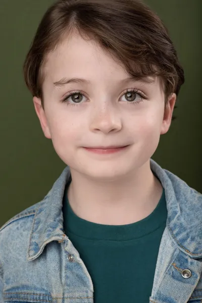 Max Rackenberg