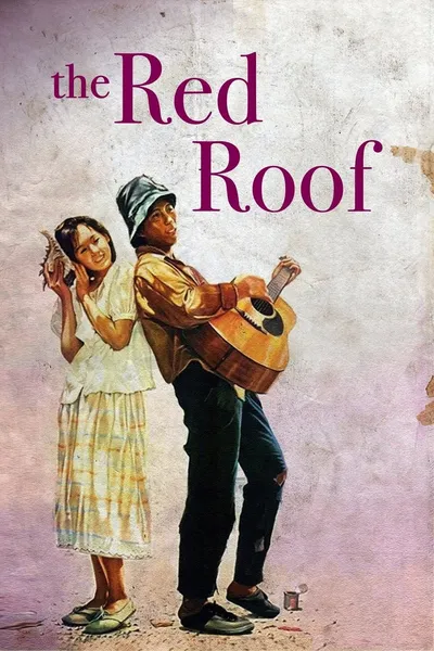 The Red Roof