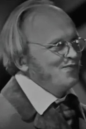 Vladimir Sverchkov