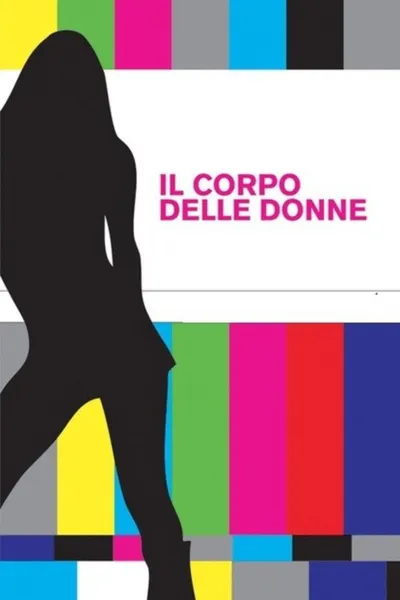 Women's Bodies