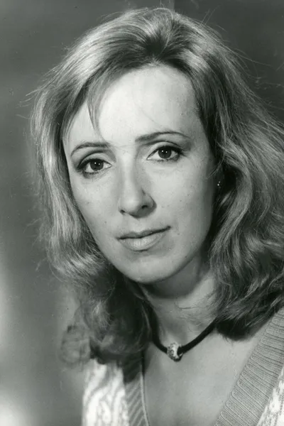 Kaie Mihkelson
