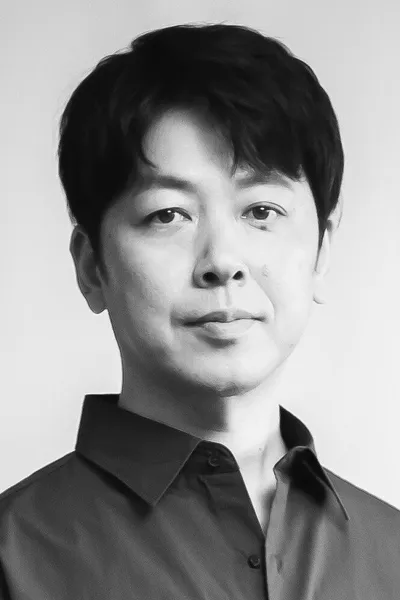 Masahiro Umeda