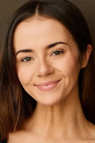 Reilly Burton