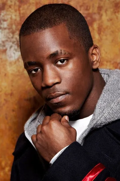 Iyaz