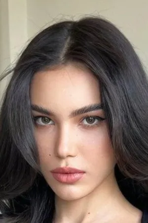 Renée Veronica