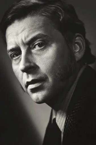 Aimo Tepponen