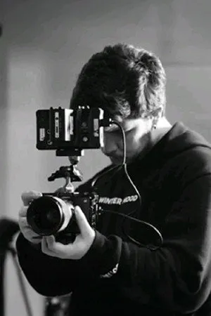 Deniz Emre Pehlivan