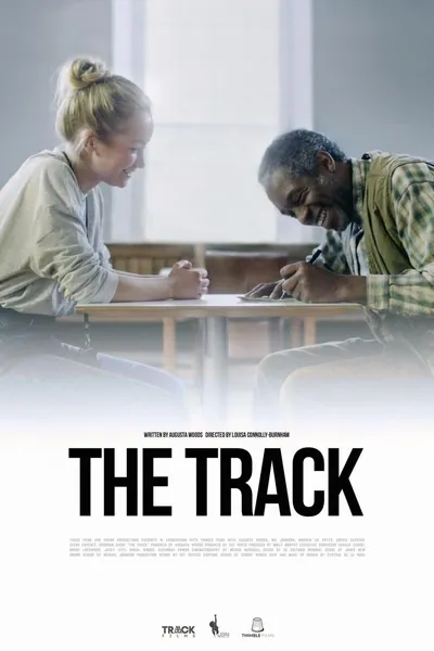 The Track