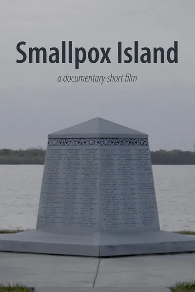 Smallpox Island