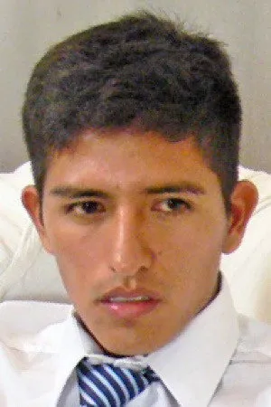 Alex
