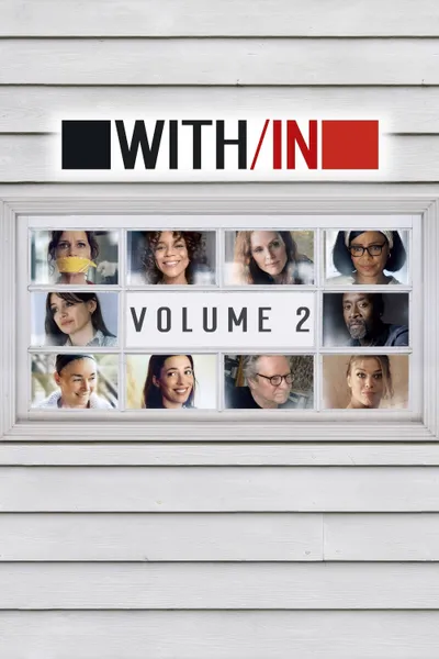 With/In Volume 2