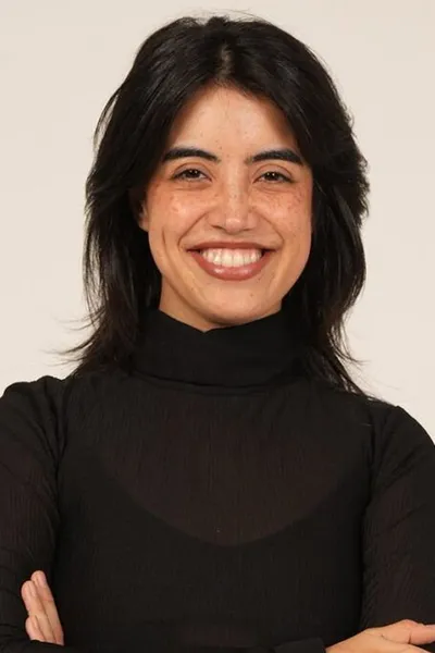 Agostina Innella