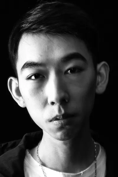 Gao Xuanming