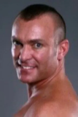 Max Roddick