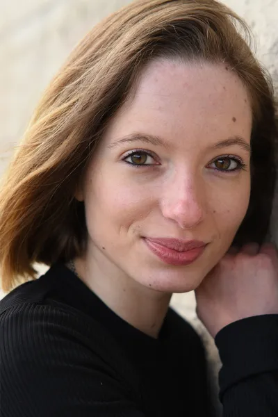 Loly Toublanc