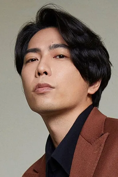 Stone Chang