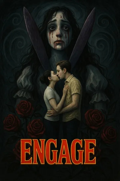Engage