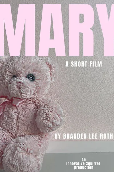 Mary