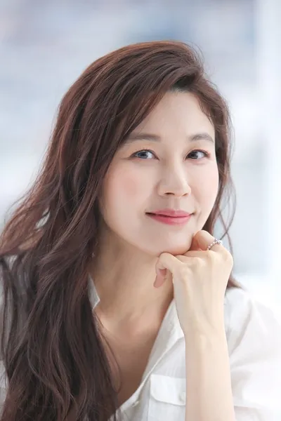 Kim Ha-neul