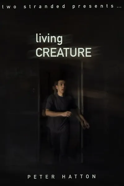 Living Creature