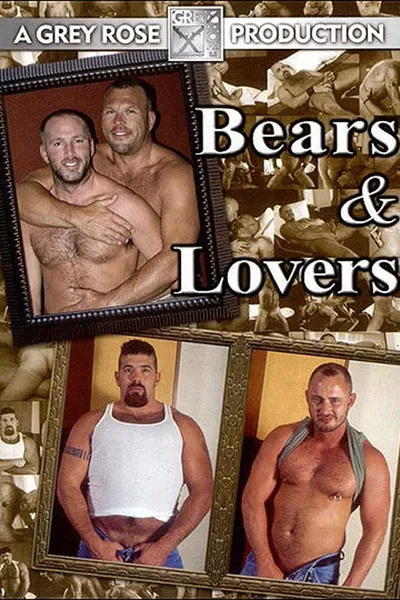 Bears & Lovers