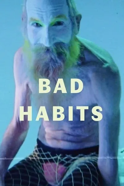 Bad Habits