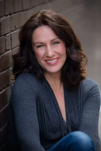 Karen Waddell