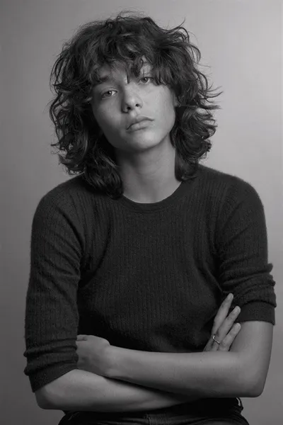 Estefania Argelich