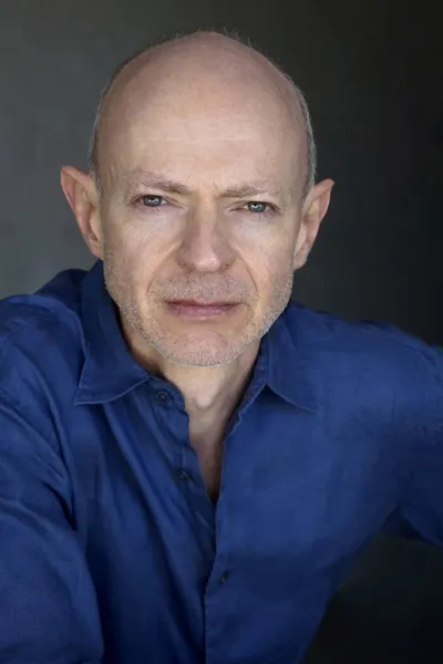 Julius Cotter