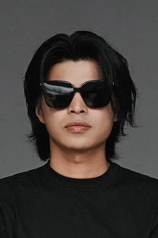 Ren Ke