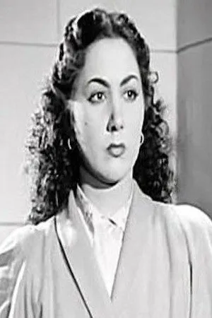آمال وحيد