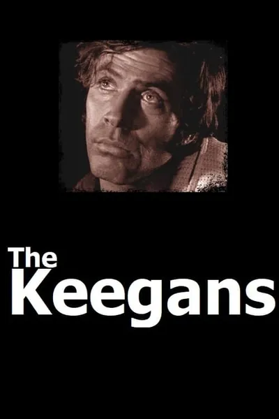 The Keegans