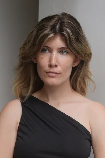 Ina López