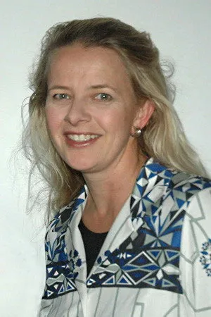 Princess Mabel of Orange-Nassau