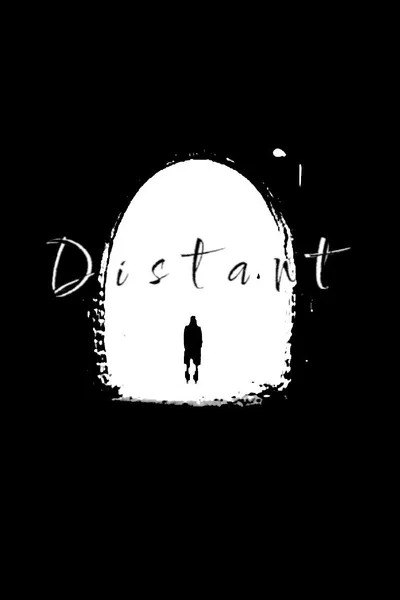 Distant