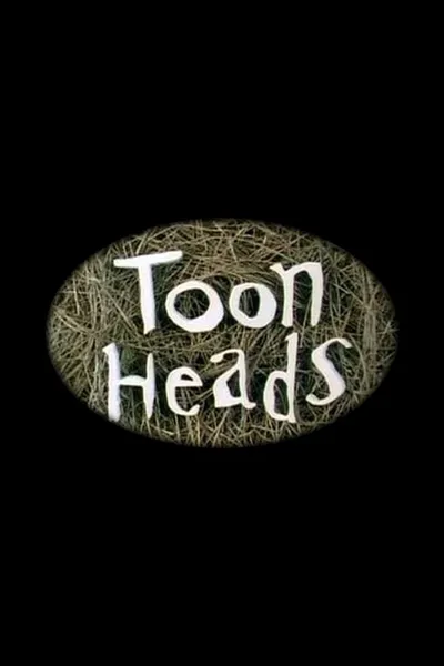 ToonHeads
