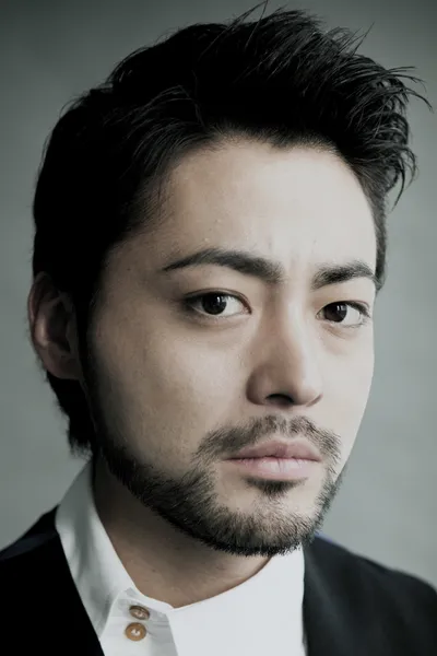 Takayuki Yamada