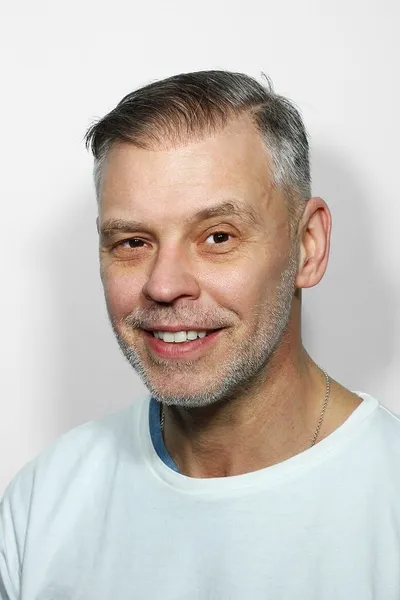 Robert Jelinek