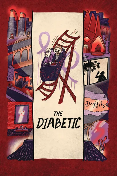 The Diabetic