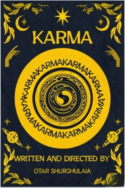 Karma