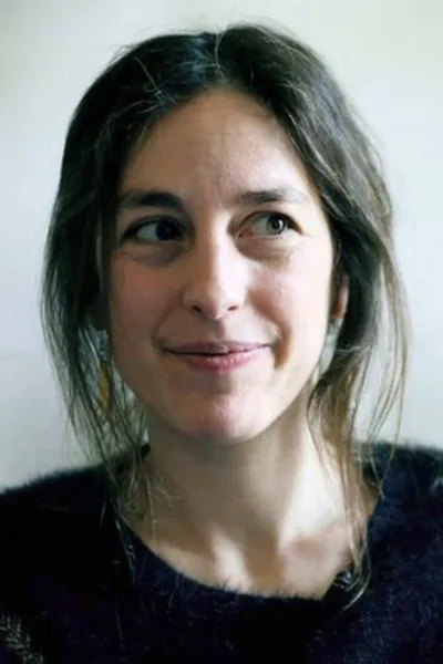 Léa Fehner