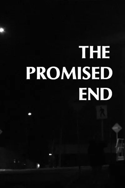 The Promised End