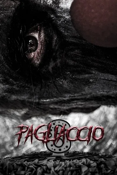 Pagliaccio