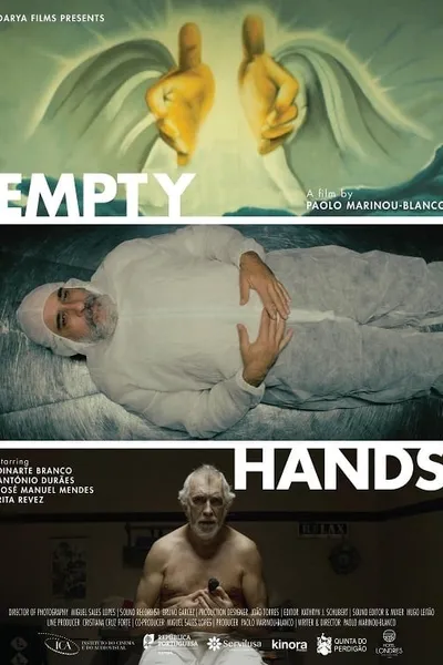 Empty Hands